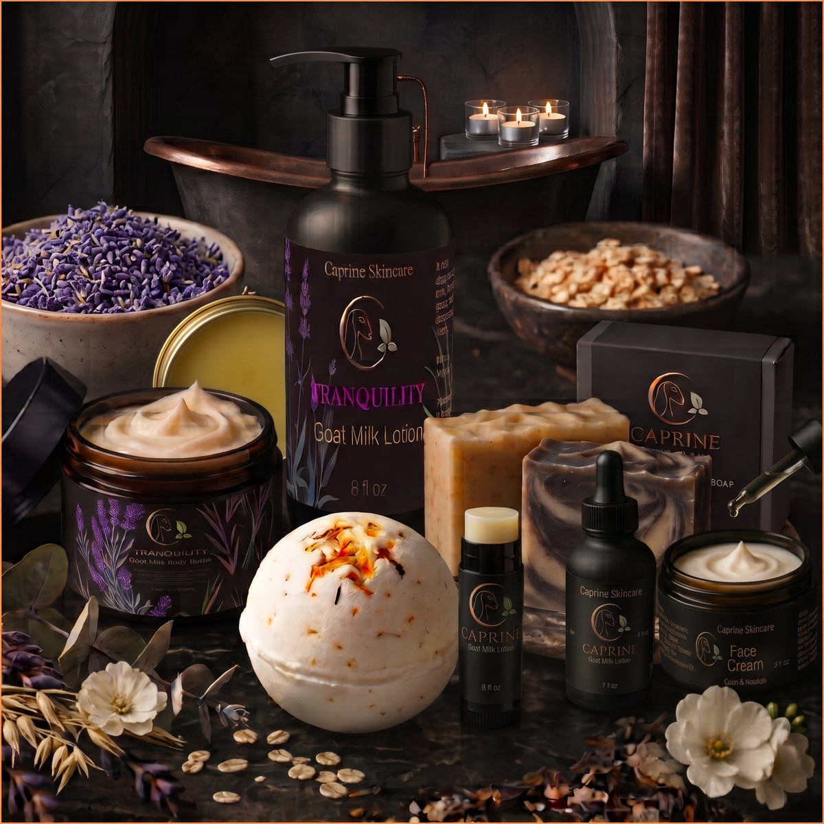 All Products