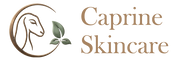Caprine Skincare Logo