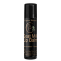 Goat Milk Lip Balm