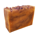 Lavender Goat Milk Soap