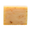 Lemongrass Goat Milk Soap
