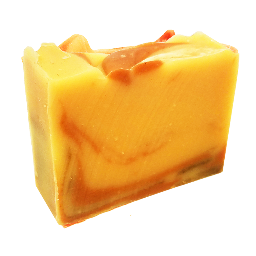 Tea Tree Goat Milk Soap