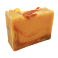Tea Tree Goat Milk Soap