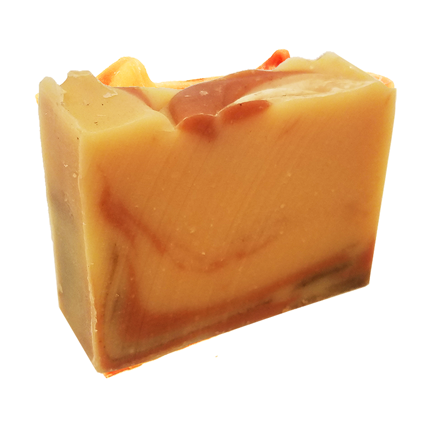 Tea Tree Goat Milk Soap