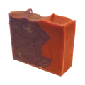 Tranquility Goat Milk Soap
