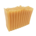 Unscented Goat Milk Soap