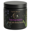 Tranquility Body Butter