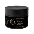 Face Cream (Oily or Normal Skin)