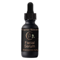 Facial Serum