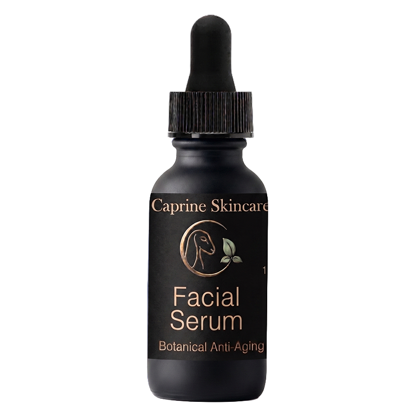 Facial Serum