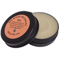 Bee Balm - Lux