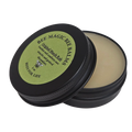 Bee Balm - Muscle Rub
