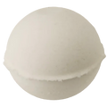 Spa Day Goat Milk Bath Bomb