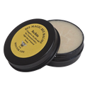Bee Balm - Unscented